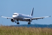 Airbus A321-211
