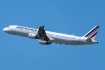 Airbus A321-212