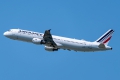 Airbus A321-212