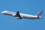 Airbus A321-212