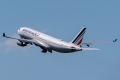 Airbus A330-203