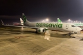 Boeing 737-8K2