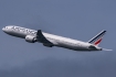 Boeing 777-328/ER