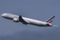 Boeing 777-328/ER