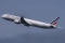 Boeing 777-328/ER