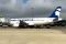 Airbus A320-216