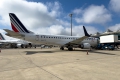 Embraer 190LR (ERJ-190-100LR)