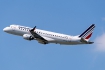 Embraer 190LR (ERJ-190-100LR)