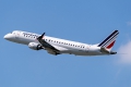 Embraer 190LR (ERJ-190-100LR)