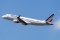 Embraer 190LR (ERJ-190-100LR)
