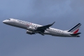 Embraer 190STD (ERJ-190-100STD)