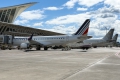 Embraer 190STD (ERJ-190-100STD)