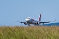 Embraer 170STD (ERJ-170-100STD)