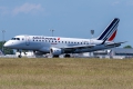 Embraer 170STD (ERJ-170-100STD)