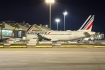 Airbus A320-214