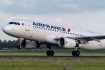 Airbus A320-214
