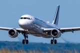 Airbus A320-214