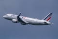 Airbus A320-214