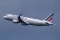 Airbus A320-214