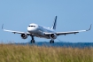 Airbus A320-214