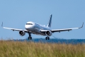 Airbus A320-214