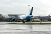 Airbus A350-941