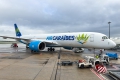 Airbus A350-941