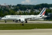 Airbus A220-300