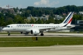 Airbus A220-300