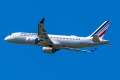 Airbus A220-300