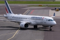 Airbus A220-300