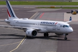 Airbus A220-300