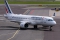 Airbus A220-300