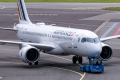 Airbus A220-300