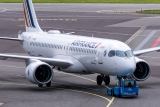 Airbus A220-300