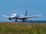 Boeing 787-9 Dreamliner