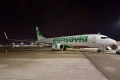 Boeing 737-8K2