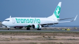 Boeing 737-86J