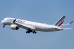 Airbus A350-941