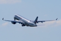 Airbus A350-941