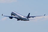 Airbus A350-941