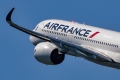 Airbus A350-941