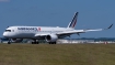 Airbus A350-941