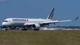 Airbus A350-941