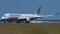 Airbus A350-941