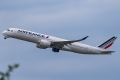 Airbus A350-941