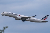 Airbus A350-941