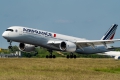 Airbus A350-941