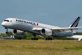 Airbus A350-941