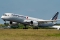 Airbus A350-941